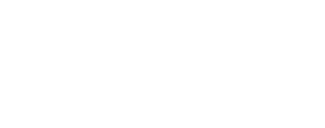 弁護士法人かなめ